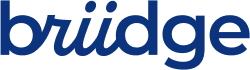 Briidge Logo